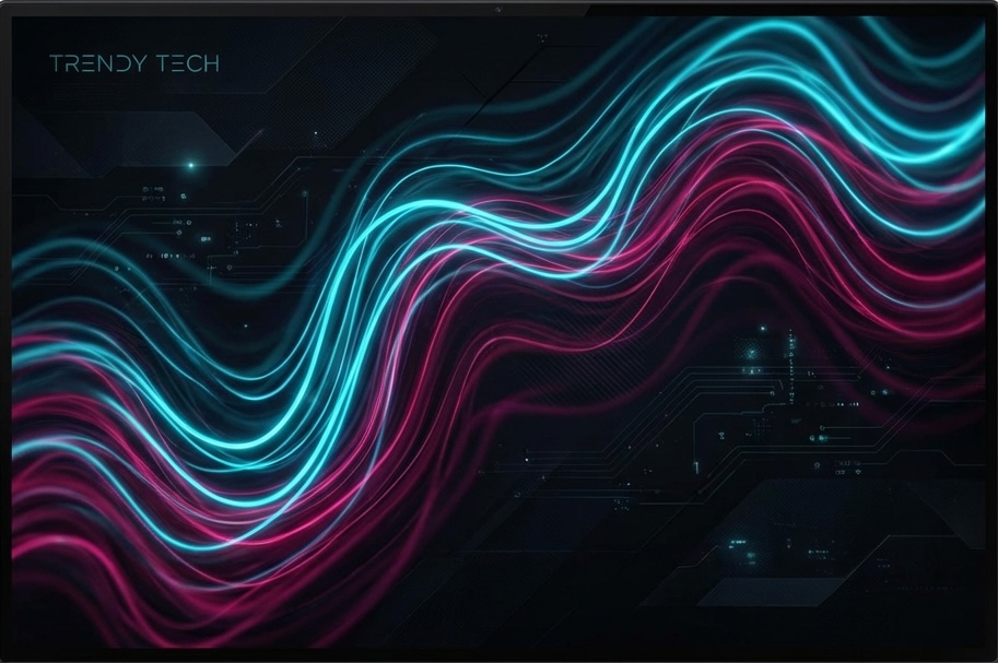 Abstract Background