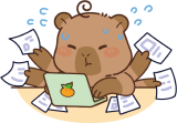 Writing Capybara