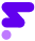 Sophnet Logo