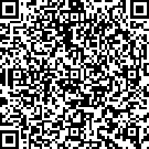Watch on WeChat