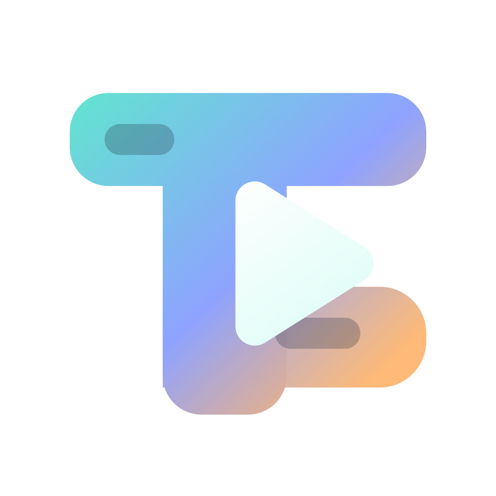 Toonflow Logo