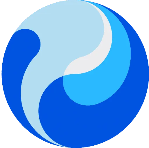 Tencent Hunyuan 3D Logo